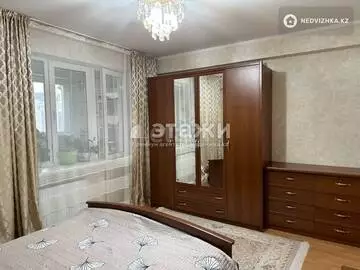 87 м², 2-комнатная квартира, этаж 9 из 15, 87 м², изображение - 8