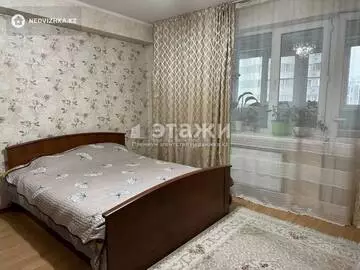 87 м², 2-комнатная квартира, этаж 9 из 15, 87 м², изображение - 11