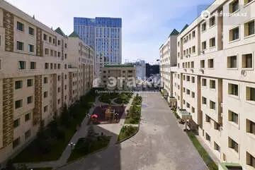 190 м², 4-комнатная квартира, этаж 5 из 8, 190 м², изображение - 17