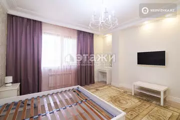 190 м², 4-комнатная квартира, этаж 5 из 8, 190 м², изображение - 27