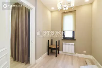 190 м², 4-комнатная квартира, этаж 5 из 8, 190 м², изображение - 36