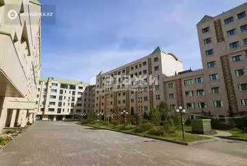 190 м², 4-комнатная квартира, этаж 5 из 8, 190 м², изображение - 51