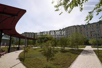 190 м², 4-комнатная квартира, этаж 5 из 8, 190 м², изображение - 52