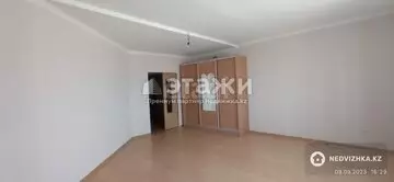 1-комнатная квартира, этаж 6 из 10, 54 м²