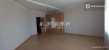 54 м², 1-комнатная квартира, этаж 6 из 10, 54 м², изображение - 5