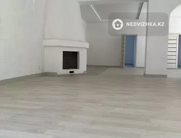 145 м², 5-комнатный дом, 12 соток, 145 м², изображение - 7