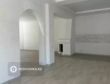 145 м², 5-комнатный дом, 12 соток, 145 м², изображение - 9