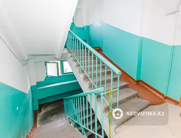 122 м², 5-комнатная квартира, этаж 3 из 5, 122 м², изображение - 29