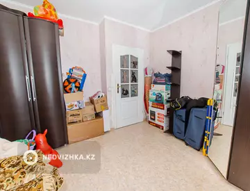 122 м², 5-комнатная квартира, этаж 3 из 5, 122 м², изображение - 28