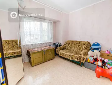 122 м², 5-комнатная квартира, этаж 3 из 5, 122 м², изображение - 27