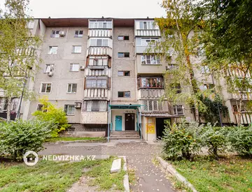 122 м², 5-комнатная квартира, этаж 3 из 5, 122 м², изображение - 30