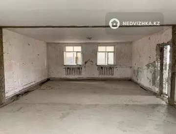 228 м², 7-комнатный дом, 19 соток, 228 м², изображение - 5