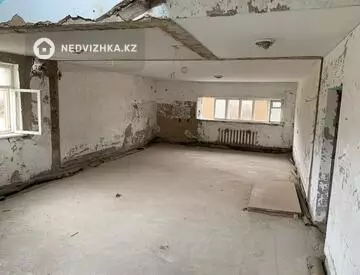 228 м², 7-комнатный дом, 19 соток, 228 м², изображение - 9