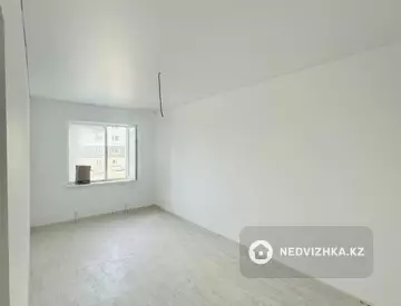 73.5 м², 3-комнатная квартира, этаж 1 из 5, 74 м², изображение - 5