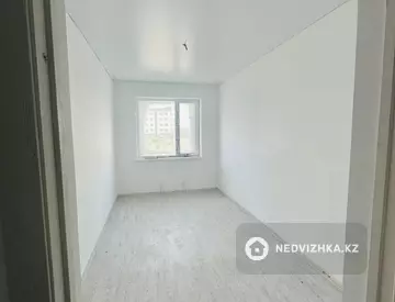 73.5 м², 3-комнатная квартира, этаж 1 из 5, 74 м², изображение - 8