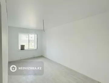 3-комнатная квартира, этаж 2 из 5, 74 м²