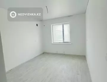 73.5 м², 3-комнатная квартира, этаж 2 из 5, 74 м², изображение - 0