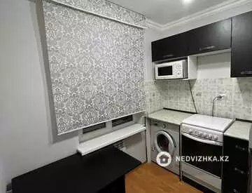 45 м², 1-комнатная квартира, этаж 4 из 4, 45 м², посуточно, изображение - 1