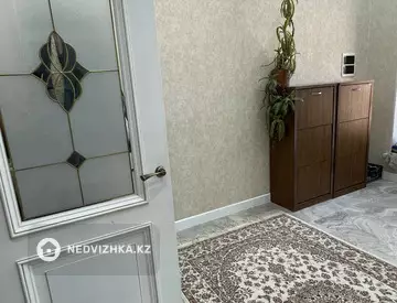 350 м², 8-комнатный дом, 8 соток, 350 м², изображение - 5