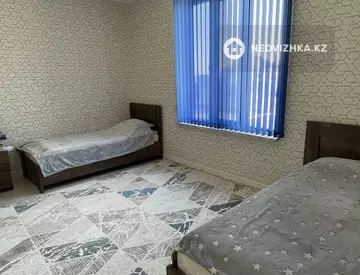 350 м², 8-комнатный дом, 8 соток, 350 м², изображение - 12