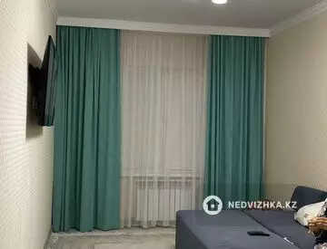 4-комнатная квартира, этаж 4 из 7, 124 м²