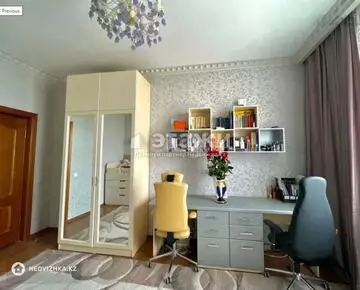 165 м², 4-комнатная квартира, этаж 6 из 10, 165 м², изображение - 2