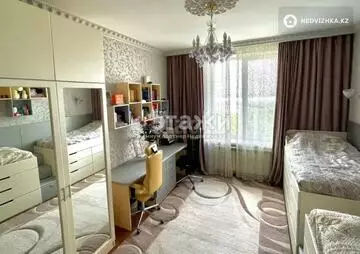 165 м², 4-комнатная квартира, этаж 6 из 10, 165 м², изображение - 8