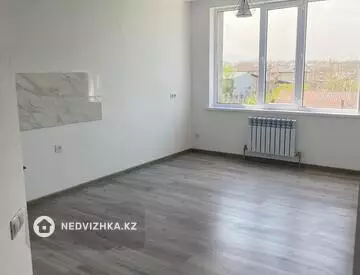 50 м², 2-комнатная квартира, этаж 5 из 9, 50 м², изображение - 5