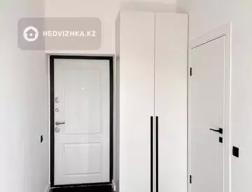 74 м², 3-комнатная квартира, этаж 3 из 4, 74 м², изображение - 18