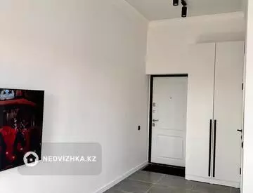 3-комнатная квартира, этаж 3 из 4, 74 м²