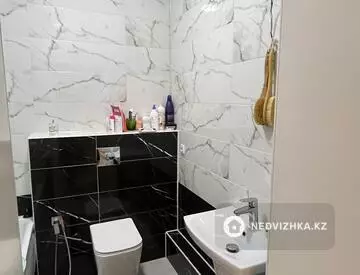 130.1 м², 3-комнатная квартира, этаж 2 из 13, 130 м², изображение - 16