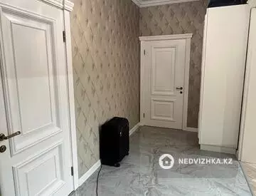 130.1 м², 3-комнатная квартира, этаж 2 из 13, 130 м², изображение - 7