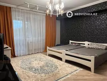 130.1 м², 3-комнатная квартира, этаж 2 из 13, 130 м², изображение - 22