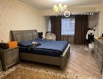 130.1 м², 3-комнатная квартира, этаж 2 из 13, 130 м², изображение - 17