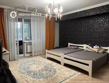 130.1 м², 3-комнатная квартира, этаж 2 из 13, 130 м², изображение - 4