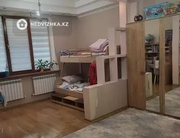 123 м², 3-комнатная квартира, этаж 5 из 11, 123 м², изображение - 5