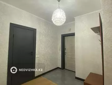 90 м², 3-комнатная квартира, этаж 4 из 14, 90 м², изображение - 3