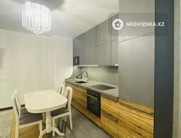 90 м², 3-комнатная квартира, этаж 4 из 14, 90 м², изображение - 6