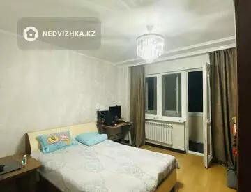 90 м², 3-комнатная квартира, этаж 4 из 14, 90 м², изображение - 7