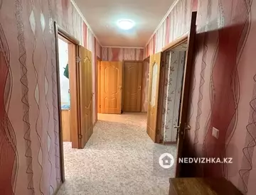 95 м², 4-комнатный дом, 21 соток, 95 м², изображение - 7