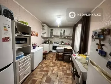 95 м², 4-комнатный дом, 12 соток, 95 м², изображение - 24