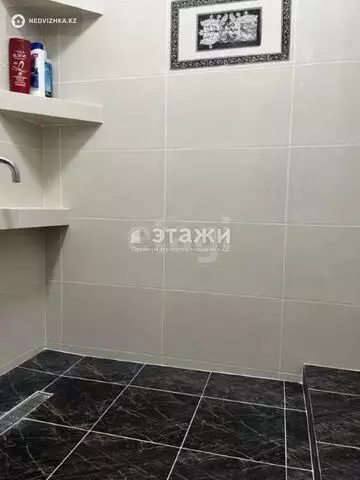 50 м², 2-комнатная квартира, этаж 2 из 9, 50 м², изображение - 5