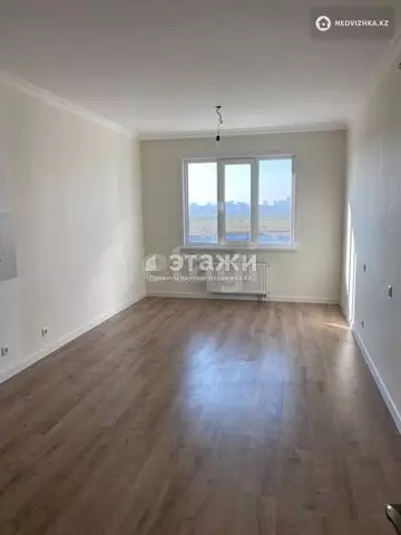 2-комнатная квартира, этаж 5 из 9, 47 м²