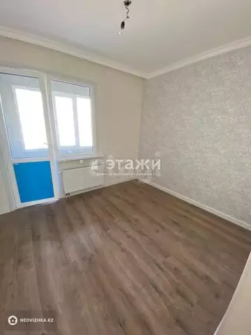 47 м², 2-комнатная квартира, этаж 5 из 9, 47 м², изображение - 5