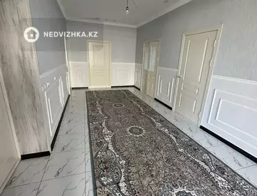 160 м², 6-комнатный дом, 8 соток, 160 м², изображение - 2