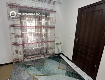 160 м², 6-комнатный дом, 8 соток, 160 м², изображение - 6