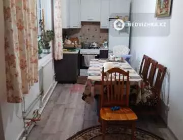 100 м², 4-комнатный дом, 5 соток, 100 м², изображение - 7