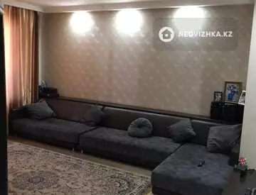 2-комнатная квартира, этаж 11 из 19, 50 м²