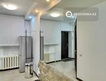 30 м², 1-комнатная квартира, этаж 1 из 5, 30 м², посуточно, изображение - 4