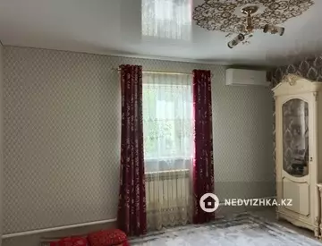 106 м², 6-комнатный дом, 10 соток, 106 м², изображение - 11